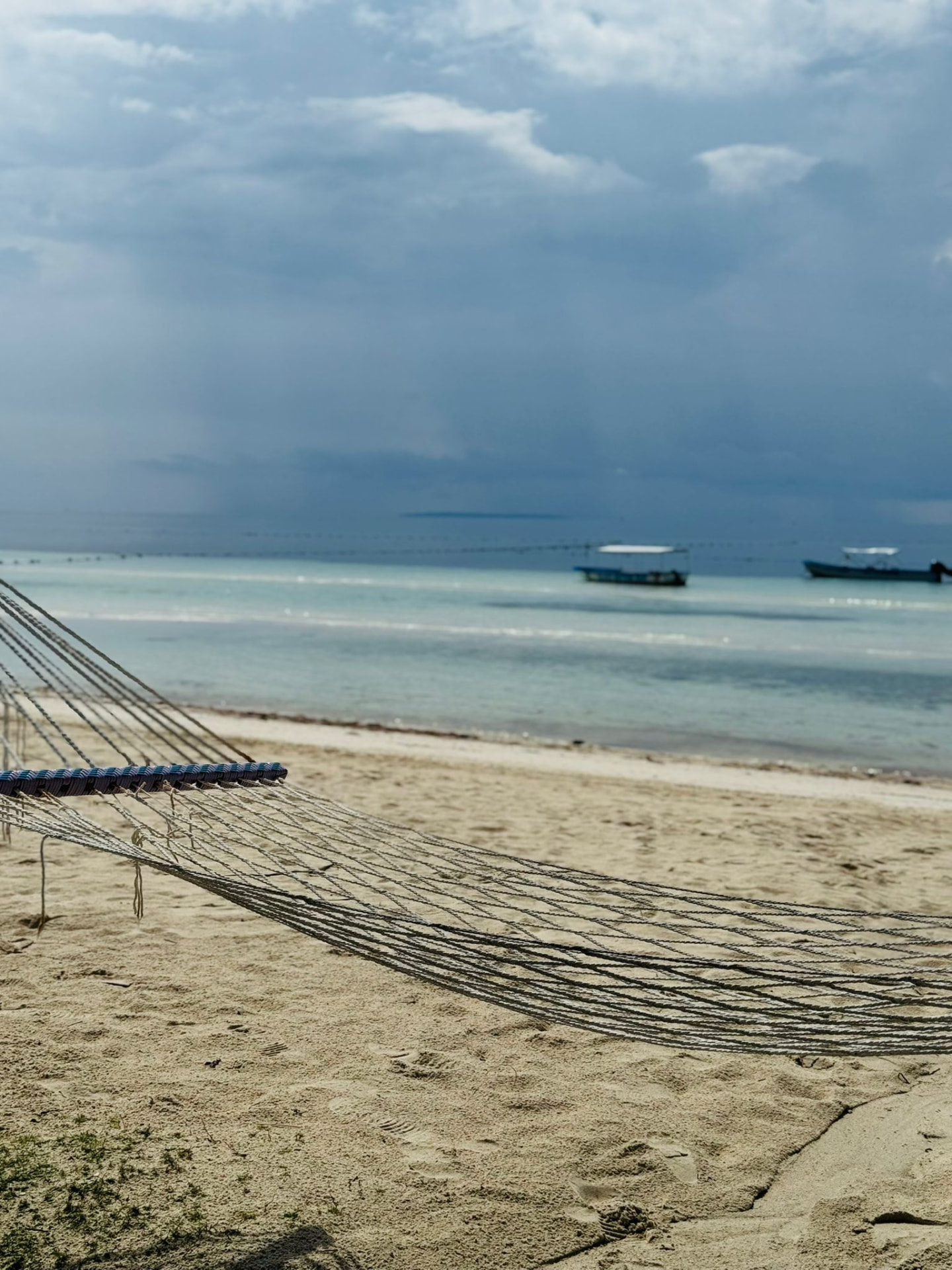 Philippines — 8