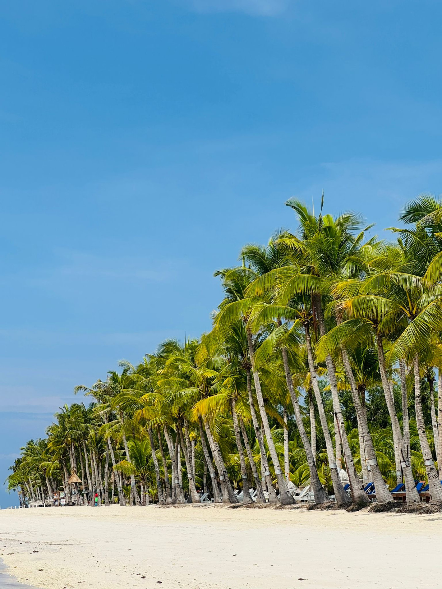 Philippines — 5
