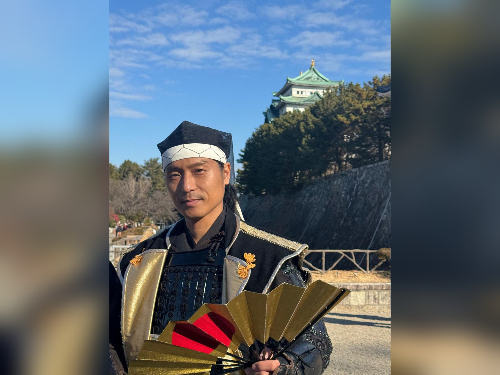 Japan — Castles and cherry blossom, bullet trains and ryokan silence. (East Asia) travel guide by Alpin Stays