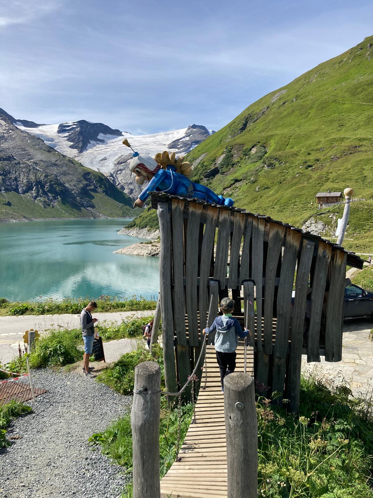 Austria — 2