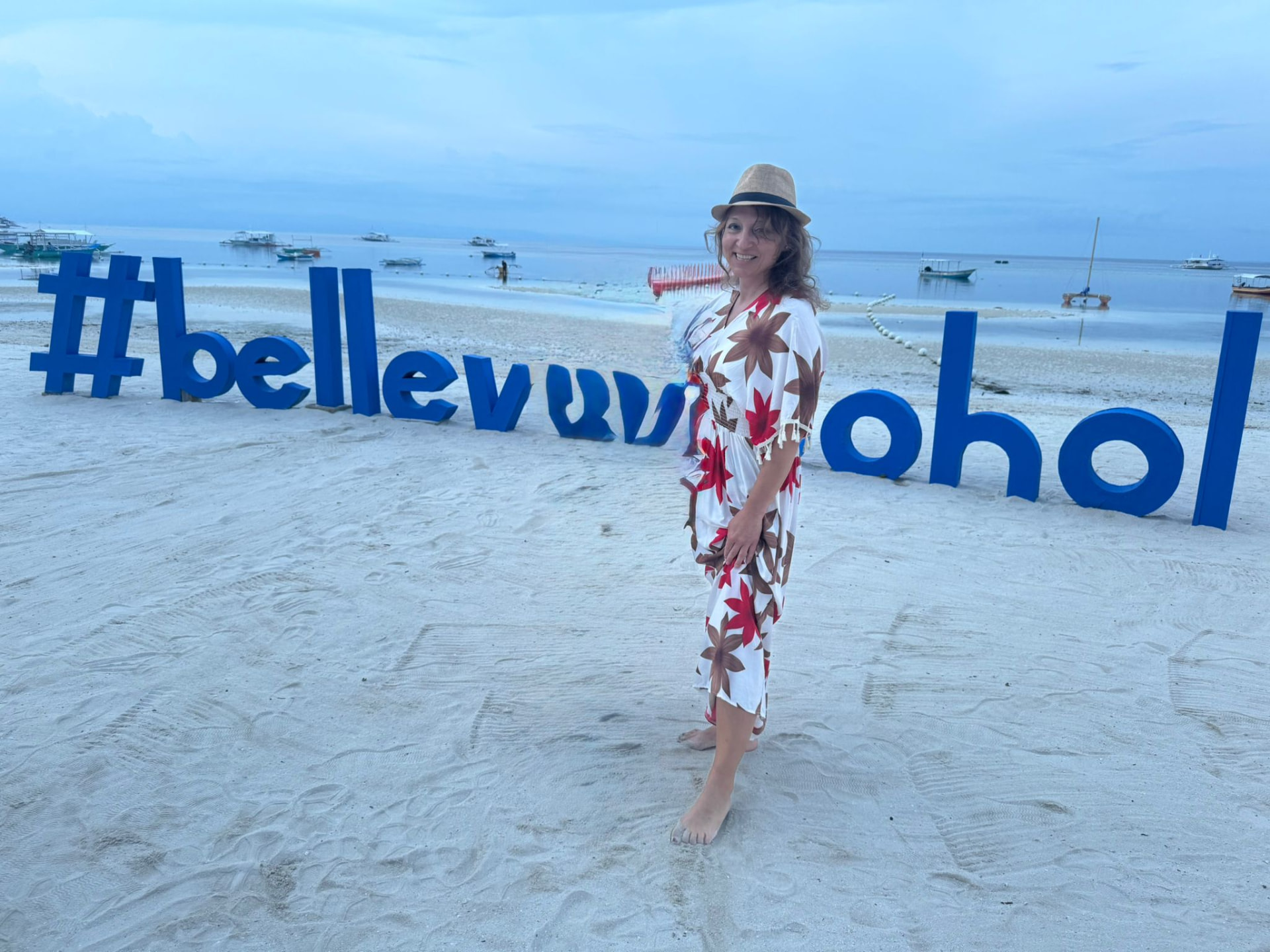 Philippines — 6