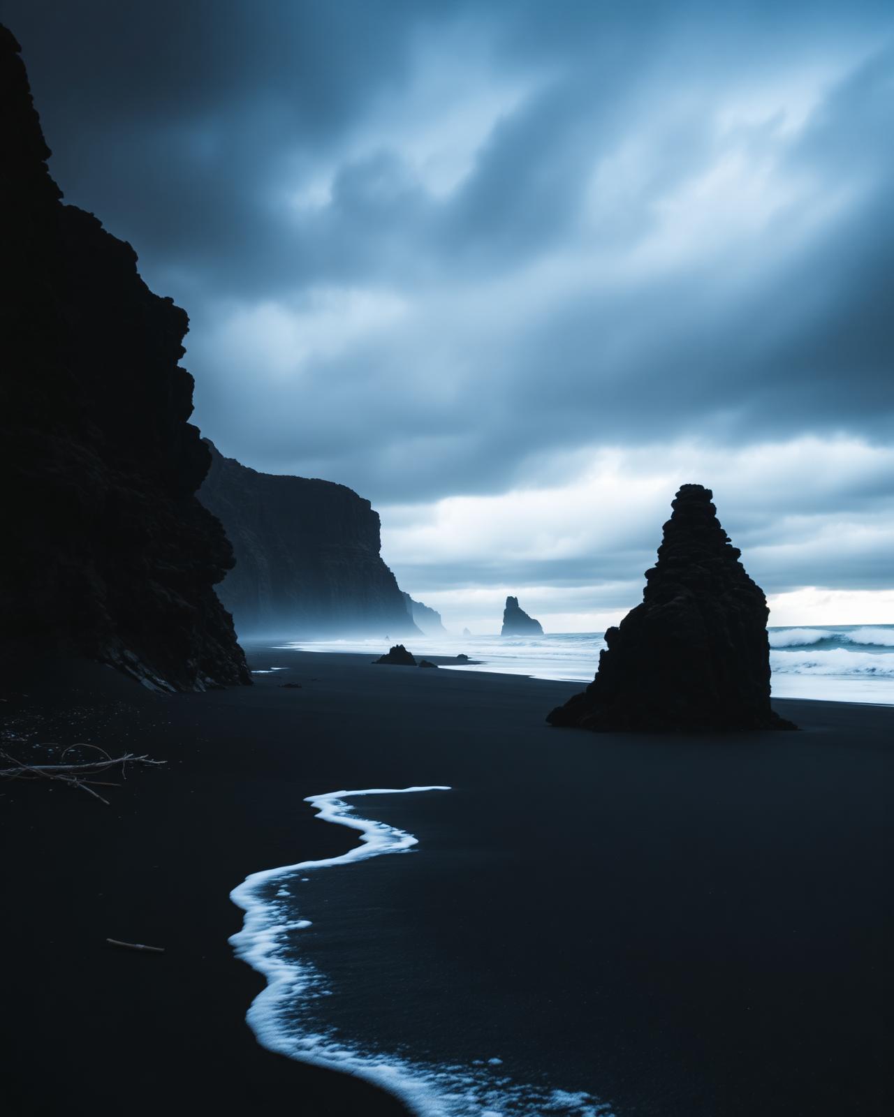 Islandia
